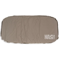 Nash Carp Care Welded Corral Mat Camo